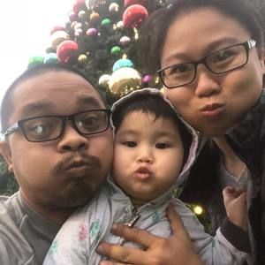 Meet your Posher, Dung